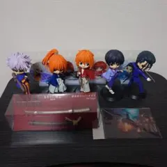 Item thumbnail for item 593f4838-cb9c-4514-91cc-7fe88248dbd2