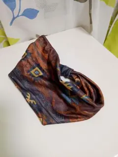 Item thumbnail for item 56c598be-967c-4c67-97a0-8db899f0d92b