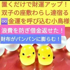 Item thumbnail for item b66da0ef-4135-4bc3-9245-1e1c5d708b75