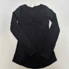 Item thumbnail for item f45f79db-b155-4364-9255-97940af3502c