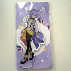 2025年最新】花群冬芽 アクスタの人気アイテム - メルカリ