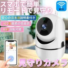 Item thumbnail for item c566ece7-e3c3-4a1a-a4a3-fa0ed963b9fa