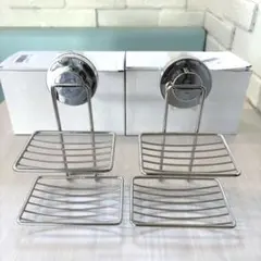 Item thumbnail for item 9717c550-6090-4433-afa5-bcafcd9745e5