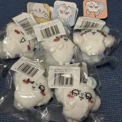 Item thumbnail for item 6eea4a41-8ff1-4042-82db-2a54713f3309