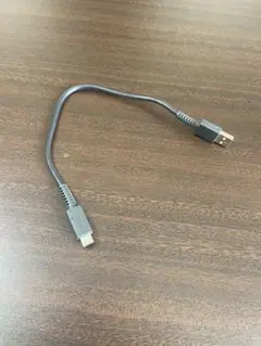 ニンテンドースイッチ　充電器