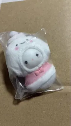 Item thumbnail for item 1c7962a1-552a-4f45-bece-989ff54319c7