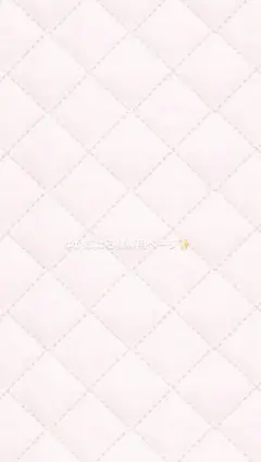 ゆかぽはる様専用ページ・.。*・.。*