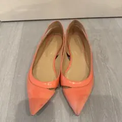 Item thumbnail for item 67ff62d6-df83-4657-a46d-c97d776cf4e2