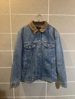 Lee Riders for J.Press デニムジャケット - メルカリ