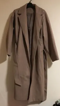 Item thumbnail for item f1f5d006-12e6-42b9-8a54-de25e8da83ad