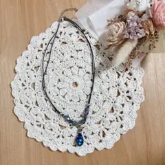 Item thumbnail for item 6f6d01ac-bafc-4d41-8fde-309aea6cd4cc