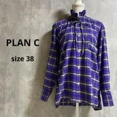 Item thumbnail for item 52c84a50-e6df-4870-bc7a-49de1895e78a