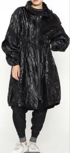 Item thumbnail for item e93edcdc-56cd-4e3b-ad44-331256d8df7e