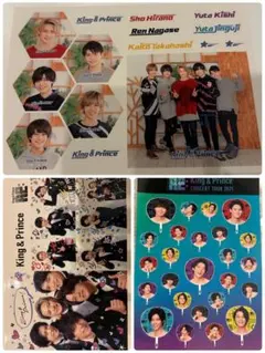 Item thumbnail for item d3aa51eb-c3ae-4c20-a8af-2fe1dd5fb73c