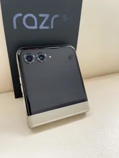 2026年最新】MOTOROLA 機種名：motorola razr 50s