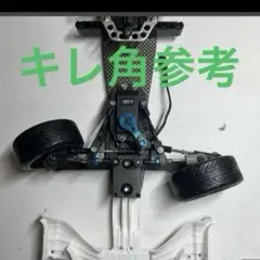 田宮　F103RM 未使用　タミヤ　TAMIYA Yahoo!オークション -「タミヤ f103」(完成品（電動）) (自動車