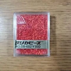 Item thumbnail for item 64b8c7ab-126f-4a2c-bd8b-00dd8b56ab54