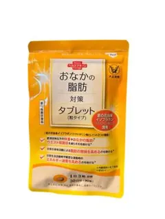 Item thumbnail for item 5d28d57a-92c7-498d-9f25-37cf22a2c118