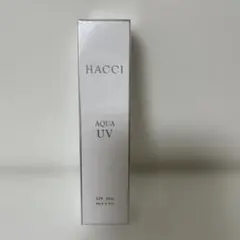 Item thumbnail for item 4348bbaa-bbe0-4268-970d-650825632a57