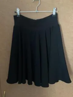 サクラサク様 リクエスト 2点 まとめ商品