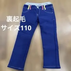 Item thumbnail for item 13eef4bf-db5c-4fcc-a141-13f4d0440864