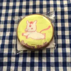 おざみ様 リクエスト 2点 まとめ商品