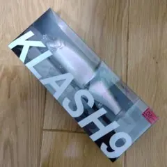 Item thumbnail for item ce678766-77a5-422a-9e75-a644d0a80965