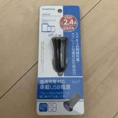 Item thumbnail for item 1e315411-b80b-47d0-8007-9e826e6a0452