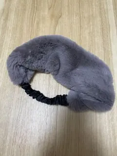 Item thumbnail for item 6db3e21d-7033-47a6-9f09-923ef1e10ebb