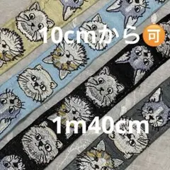 Item thumbnail for item 4c3fefe9-1258-4b6a-827a-60a432875b3d