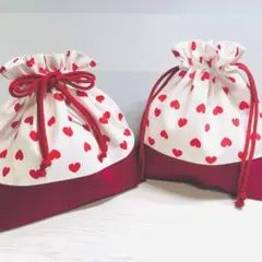 Item thumbnail for item 44c3c008-0726-4433-abc0-b388b68ca074