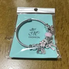 ネパール館 ブレスレット