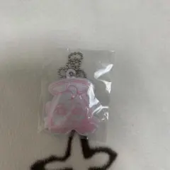 INI 佐野雄大 カプセルトイ キーホルダー w会員