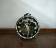 2026年最新】ゼンマイ 掛け時計の人気アイテム - メルカリ