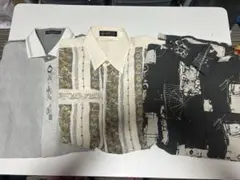 Item thumbnail for item 483f3a9f-3c2f-42c8-9674-82cec9ded9da