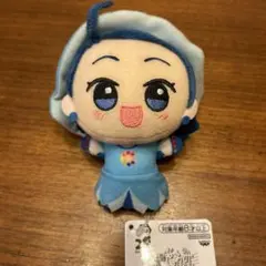 2026年最新】aiko ぬいぐるみの人気アイテム - メルカリ