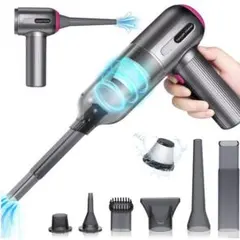 Item thumbnail for item 4ee78832-f201-412a-b5af-68af8258a1e6