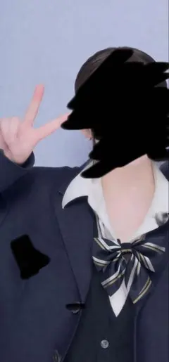 にじさんじ 不破湊 コスプレ ウィッグ オーダー せめよん にじさんじ 不破湊 コスプレ ウィッグ オーダー せめよん - メルカリ