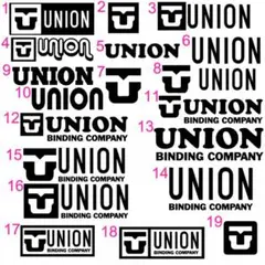 Item thumbnail for item 42bcdee4-7f45-4476-b229-4df50ce7b397