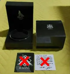 Item thumbnail for item 9b9ce4c9-6f37-4e48-b4e9-fc266fe63410