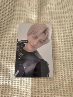 2025年最新】TWS ジフン weverse ラキドロの人気アイテム - メルカリ