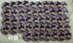 すとぷり　ななもり。　缶バッチ　2021　summer デフォ