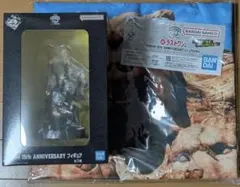 2026年最新】man with a mission フィギュアの人気アイテム - メルカリ