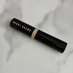 Item thumbnail for item 4a24c40a-1fd8-4a35-97ec-3d4a026ae92b