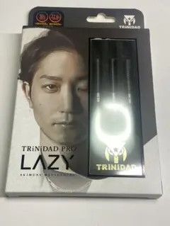 2025年最新】TRiNiDAD lazyの人気アイテム - メルカリ
