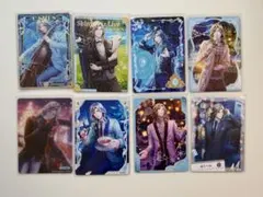 clover♡様 リクエスト 2点 まとめ商品