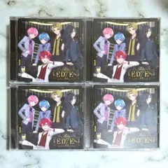 Item thumbnail for item e2c9e6db-f3f6-4c36-9ab1-c2556029a61a