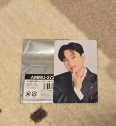 2026年最新】ウニョク トレカの人気アイテム - メルカリ