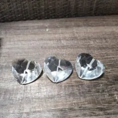 もず鳥@いいね！大感謝様 リクエスト 2点 まとめ商品