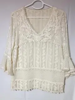 Item thumbnail for item 037cbc35-547b-4cdc-ac86-a30e6683a04e